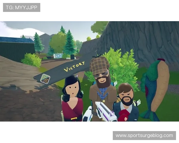 尊龙娱乐安卓版官方正版下载安装教程，详细步骤帮助玩家轻松上手体验丰富游戏内容