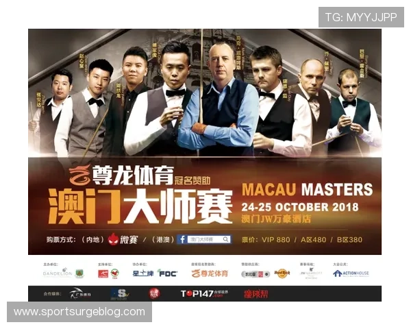 尊龙官方网站官网入口：官方入口的最新公告与活动信息一站式获取