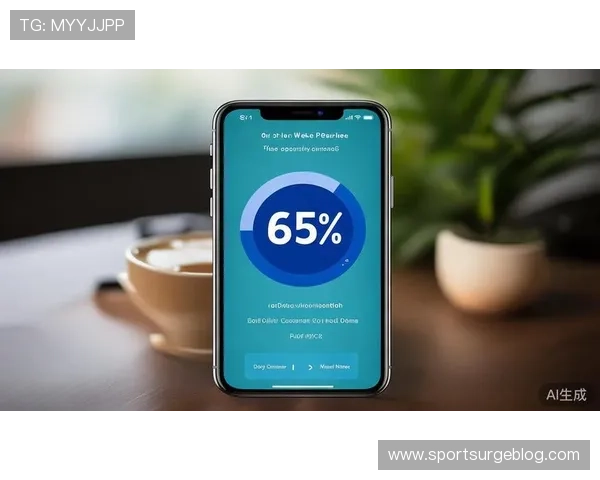 凯时在线平台官网介绍丰富的赛事活动和线上线下互动，增强玩家的参与感和归属感