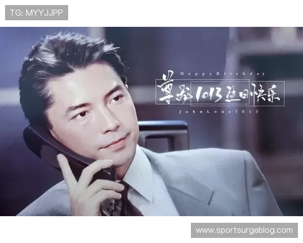 尊龙中国官网登录入口网址最新官方入口地址全面更新，确保玩家顺利登录体验尊龙游戏的最新版本