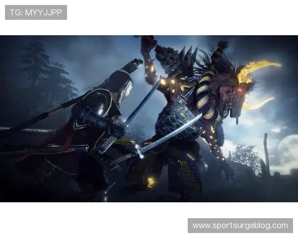 尊龙人生就是搏app下载介绍多样化的游戏类型满足不同玩家偏好