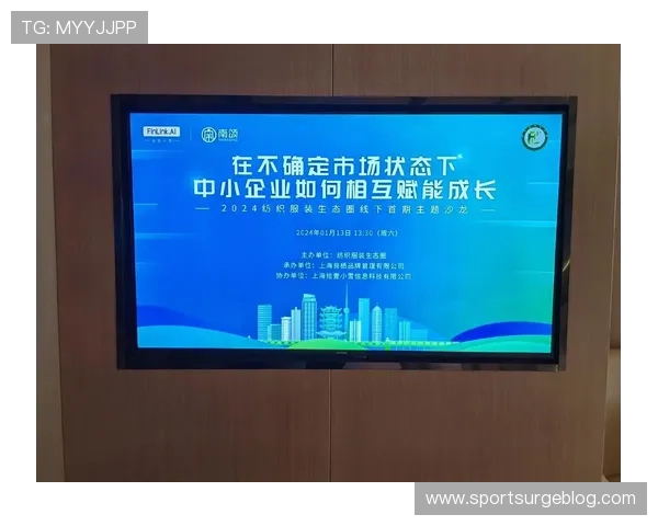 尊龙凯时人生抖圈：结合抖音平台特点，打造具有影响力的游戏人生内容生态