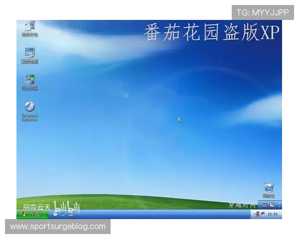 尊龙凯时平台入口官方最新版本下载地址及详细操作流程介绍