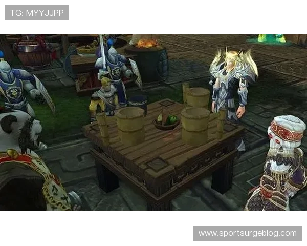 尊龙时凯官方网站展示最新游戏周边商品和官方合作活动信息