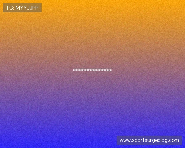 尊龙娱乐网页版登录界面操作指南帮助用户轻松完成登录